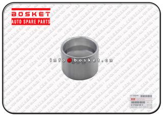 8-97606768-0 8976067680 Idle Gear Bushing Suitable for ISUZU 4HK1 FSR FRR
