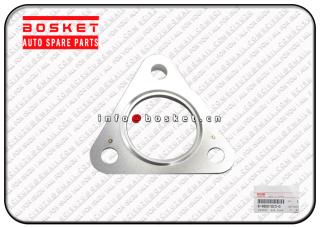 8-98001023-0 8980010230 Exhaust Gas Recirculation Pipe Gasket Suitable for ISUZU 4HK1 6HK1