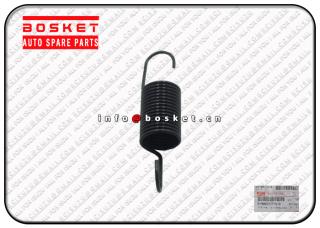 8-98025313-0 8-97184359-0 8980253130 8971843590 Shift Fork Return Spring Suitable for ISUZU NLR85 4J
