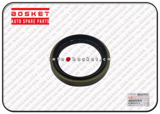 8-98036593-0 8-94433718-0 8980365930 8944337180 Front Hub Oil Seal Suitable for ISUZU TFR54 4JA1