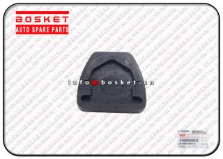 8-98056865-0 8980568650 Clutch Pedal Cover Suitable for ISUZU VC46 FRR FCR FTR
