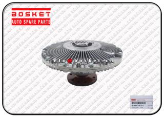 8-98071043-0 8980710430 Fan Coupling Suitable for ISUZU CYZ CXZ