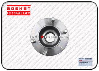 8-98079515-0 8980795150 Output Flange Suitable for ISUZU NPS NPR