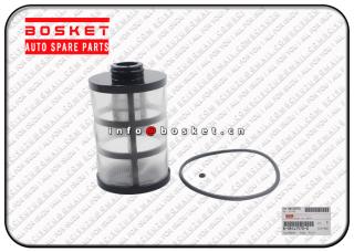 8-98147570-0 8981475700 Fuel Filter Element Suitable for ISUZU FTR FSR