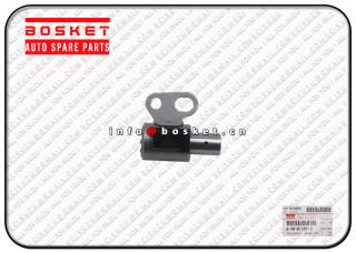 8-98189501-0 8981895010 A/T Down Shift Solenoid Suitable for ISUZU TFR