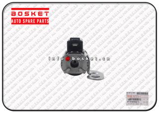 8-98189502-0 8981895020 A/T Down Shift Solenoid Suitable for ISUZU TFR