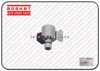 8-98189503-0 8981895030 A/T Down Shift Solenoid Suitable for ISUZU TFR 