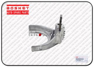 8-98309861-0 8983098610 Fourth And Third Shift Arm Suitable for ISUZU FRR 