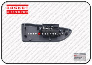 8-98316423-0 8983164230 Power Window Switch Suitable for ISUZU FTR 