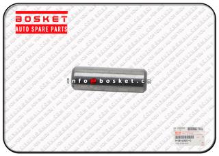 9-08160825-0 9081608250 Straight Pin Suitable for ISUZU NKR NKS NPR