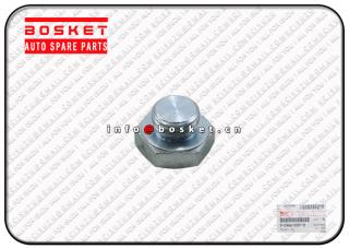 9096610050 9-09661005-0 NKH00 Head Plug Suitable for ISUZU ESR NRR FSR 