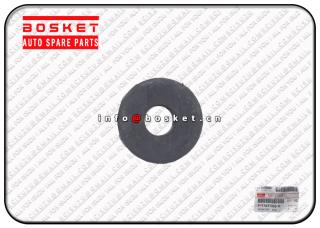 9-51631050-0 1-51631034-0 9516310500 151631034 Rod Bushing Suitable for ISUZU FTR 