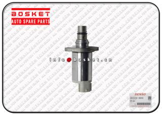 294200-3640 2942003640 SCV Valve Suitable for ISUZU