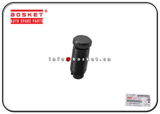 1-12616042-0 1126160420 Bridge Adjuster Screw Suitable for ISUZU 6WG1 6RB1 CXZ CYZ