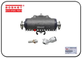 1-47601092-1 1476010921 Front Brake Wheel Cylinder Suitable for ISUZU FTR 