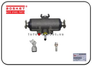1-47601093-1 1476010931 Front Brake Wheel Cylinder Suitable for ISUZU FTR
