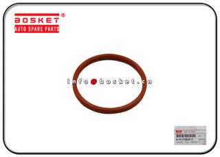 8-94370828-0 8943708280 Oil Cooler Gasket Suitable for ISUZU 4LB1 WFR WFS NFR