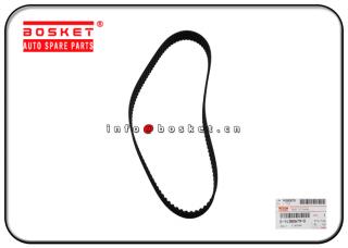 8-94380679-0 8943806790 Timing Belt Suitable for ISUZU NKH00 