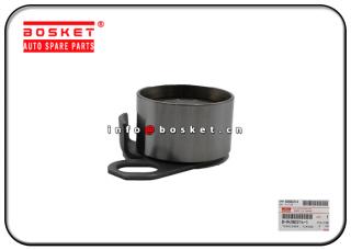 8-94382214-0 8943822140 Timing Belt Tensioner Suitable for ISUZU TFR 