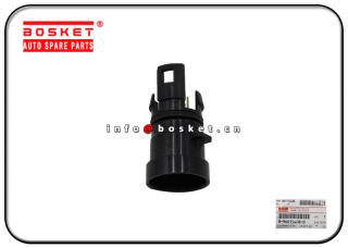 8-96015408-0 8960154080 Adapter Case Connector Suitable for ISUZU UBS 