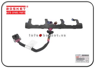8-97146336-8 8971463368 Injector Harness Suitable for ISUZU UB