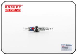 8-97190391-0 8971903910 Oil Pan Stud Suitable for ISUZU RR FSR