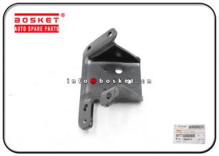 8-97228669-2 8972286692 Engine Foot Suitable for ISUZU NPR 