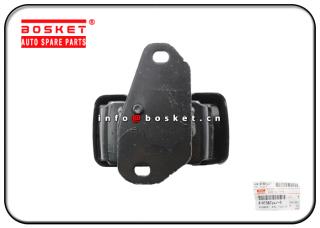8-97387247-3 8973872473 Front Engine Foot Rubber Suitable for ISUZU NPR