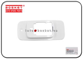 8-97421597-0 6107472-CYZ14 8974215970 6107472CYZ14 Side Turn Door Base Suitable for ISUZU VC46 FVR F