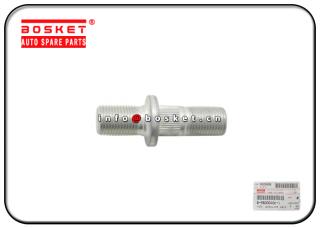 8-98000406-1 8980004061 Rear Axle Wheel Pin Suitable for ISUZU NPR