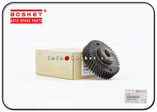 8-98017539-1 8980175391 Injection Pump Gear Suitable for ISUZU NKR NLR