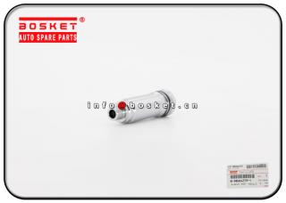8-98064259-1 8980642591 Nozzle Holder Sleeve Assembly Suitable for ISUZU 4HK1 FRR FSR