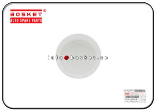 8-98178074-0 8981780740 Surge Tank Cap Suitable for ISUZU FRR FTR
