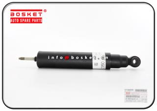 8-98316235-0 8-98085709-1 8983162350 8980857091 Front Shock Absorber Assembly Suitable for ISUZU 4JJ