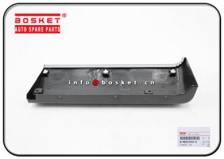 8-98353593-0 8983535930 Rear Fender Suitable for ISUZU 6HK1 FVR34 