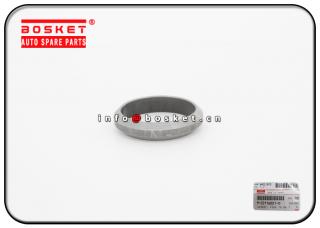 9-22116021-0 9221160210 Pipe To Manif Gasket Suitable for ISUZU TFR 