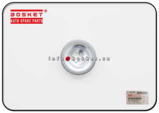 9-47162033-0 9471620330 Shoe Holding Cup Suitable for ISUZU 4JA1 TFR54 