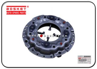 1-31220451-0 1312204510 Clutch Pressure Plate Assembly Suitable for ISUZU FSR 
