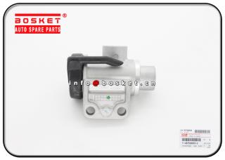 1-48350093-2 1483500932 Air Control Governor Suitable for ISUZU FRR