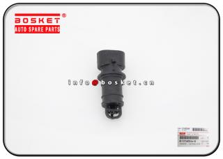 8-12160244-0 8121602440 Air Temperature Intake Sensor Suitable for ISUZU 6VD1 UCS25 