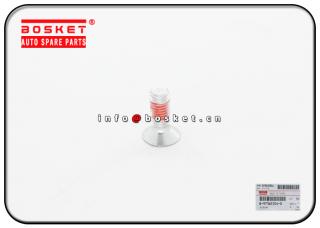 8-97365354-0 8973653540 Screw Suitable for ISUZU FRR 