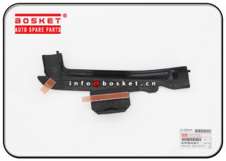 8-97581618-3 8975816183 Outside Mirror Bracket Molding Suitable for ISUZU NKR 