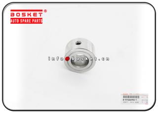8-97606990-1 8976069901 Idle Gear Shaft Suitable for ISUZU FRR FVR