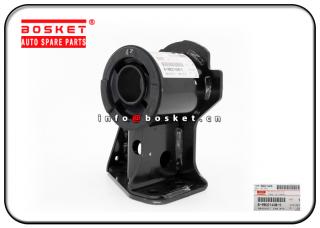 8-98021408-5 8980214085 Cab Mounting Bracket Suitable for ISUZU NKR