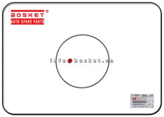 9-09720505-0 9097205050 Pinion Cage Gasket Suitable for ISUZU NKR NPR