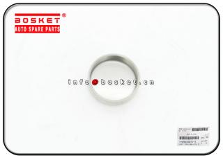 1-09600012-2 1002031-CYZ14 1096000122 1002031CYZ14 Cylinder Head Sealing Cup Suitable for ISUZU FRR 