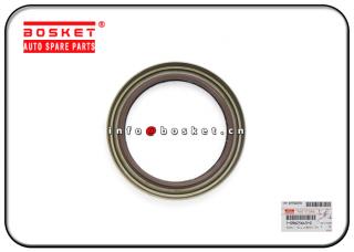 1-09625643-0 1-09625080-0 1096256430 1096250800 Input Shaft Oil Seal Suitable for ISUZU CVZ 