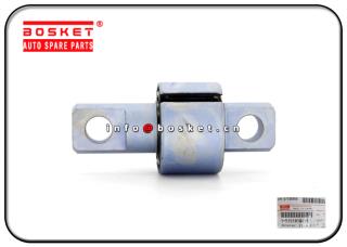 1-51519184-1 1515191841 Rear Upper Stab Bushing Suitable for ISUZU CXZ 