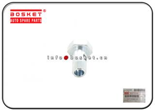 5-15759003-0 5157590030 Eye Bolt Suitable for ISUZU VC46 