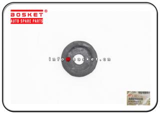 8-94104696-0 8941046960 Positive Crank Case Hose Rubber Seal Suitable for ISUZU 6BB1 FRD FRS ESR